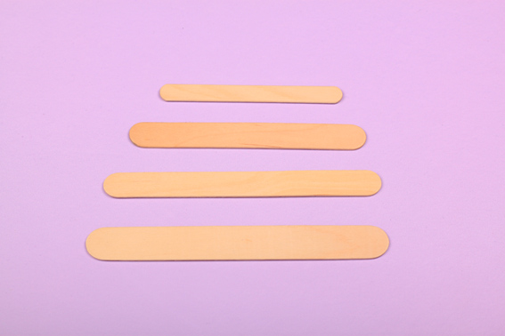 Wood Tonge Depressor