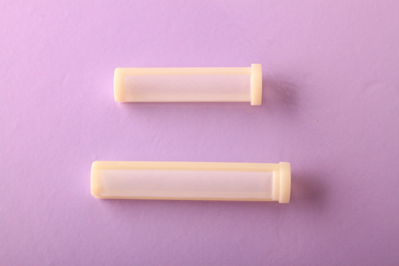 Blood Transfusion Filter