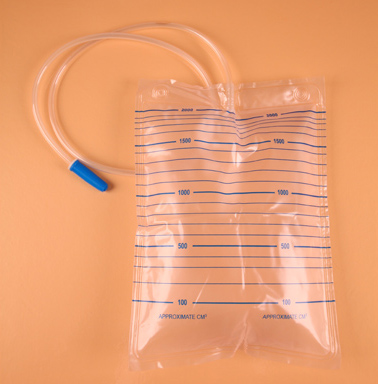 Urine Bag