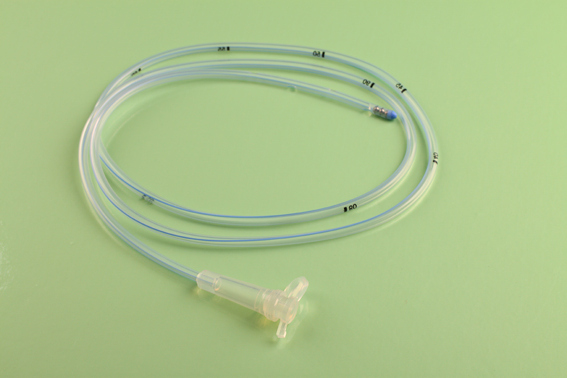 Rlye's tube(silicone)