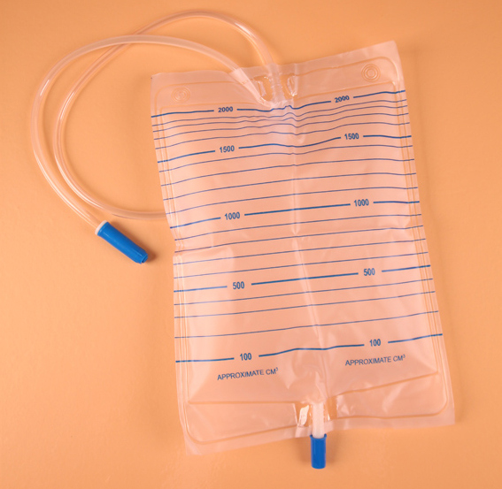 Urine Bag