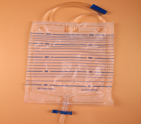 Urine Bag