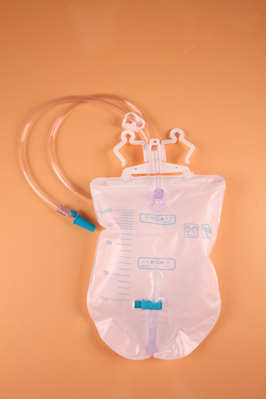 Urine drainage Bag