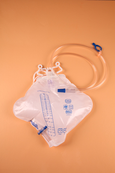 Urine drainage Bag