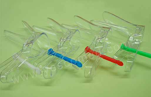 Vaginal Speculum