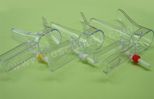 Vaginal Speculum