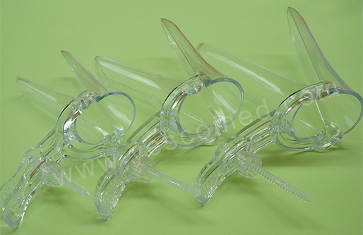 Vaginal Speculum
