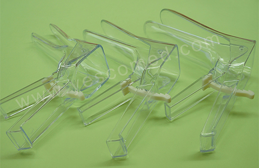 Vaginal Speculum